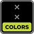 Eat to Excel – Colors