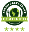 GRA 4 Star