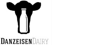 Danzeisen Dairy