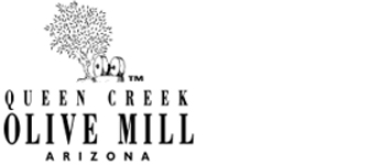 Queen Creek Olive Mill Arizona