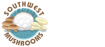 Southwest Mushrooms